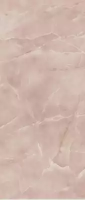AJAM Marvel Onyx Quartz Lapp. 6mm 120x278