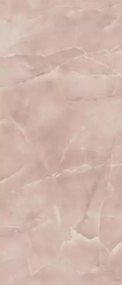 AJAM Marvel Onyx Quartz Lapp. 6mm 120x278