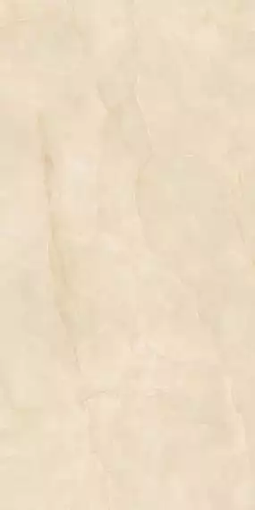 AJBH Marvel Onyx Alabaster Lapp. 120x240