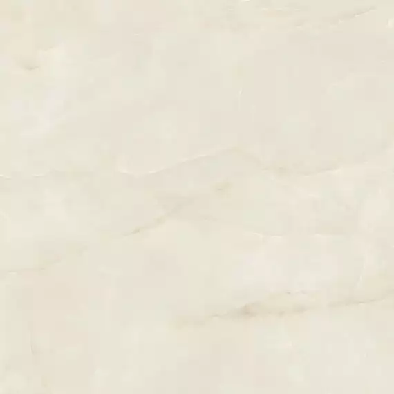 AJBK Marvel Onyx White Lapp. 120x120