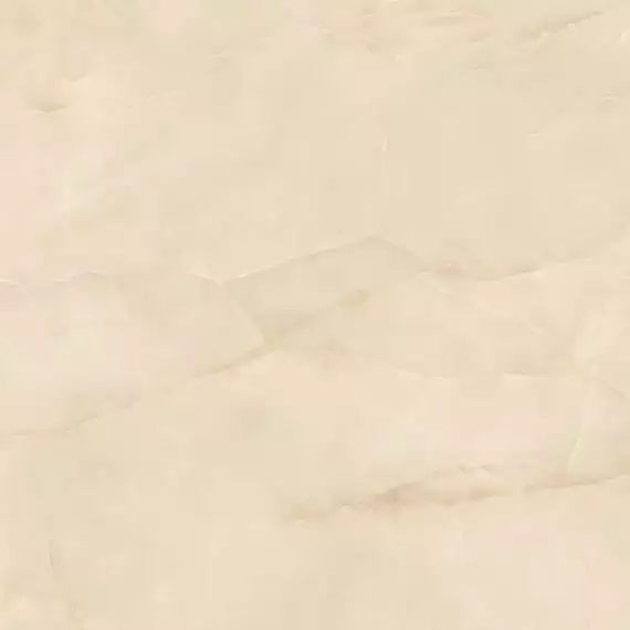 AJBL Marvel Onyx Alabaster Lapp. 120x120