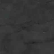 AJBN Marvel Onyx Noir Lapp. 120x120