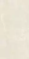 AJBO Marvel Onyx White Lapp. 60x120