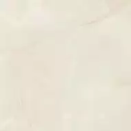 AJBU Marvel Onyx White Lapp. 60x60