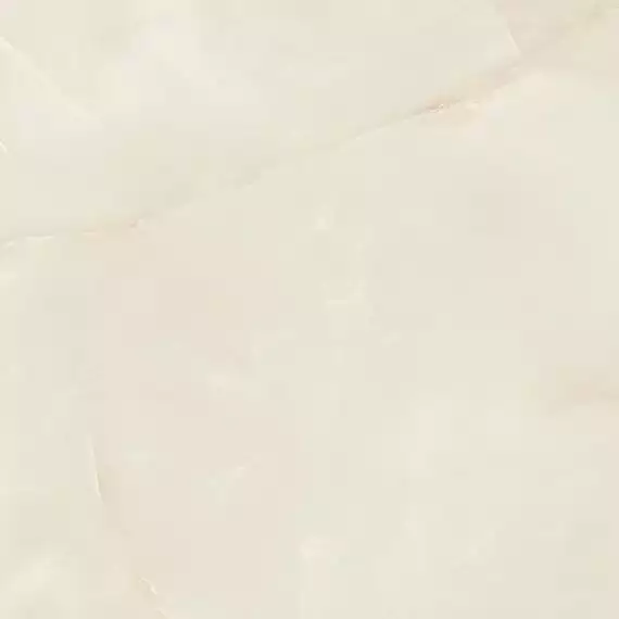AJBU Marvel Onyx White Lapp. 60x60
