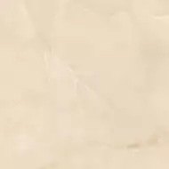 AJBV Marvel Onyx Alabaster Lapp. 60x60