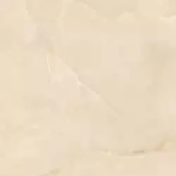AJBV Marvel Onyx Alabaster Lapp. 60x60