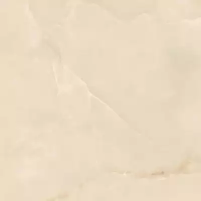 AJBV Marvel Onyx Alabaster Lapp. 60x60