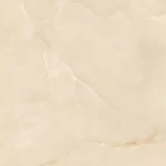 AJBV Marvel Onyx Alabaster Lapp. 60x60