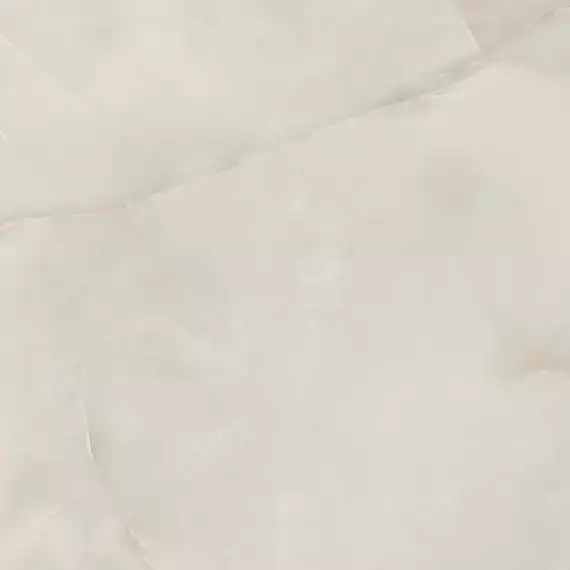 AJBW Marvel Onyx Pearl Lapp. 60x60