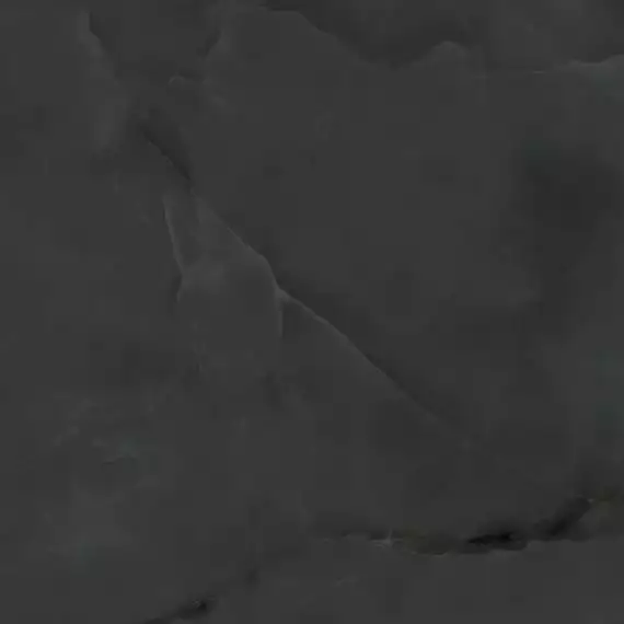 AJBX Marvel Onyx Noir Lapp. 60x60