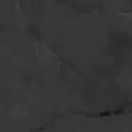 AJBX Керамогранит Marvel Onyx Noir Lapp. 60x60