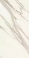 AJGK Marvel Meraviglia Calacatta Bernini Velvet 60x120
