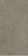 AJH0 Marvel Meraviglia Grigio Elegante Lapp. 75x150