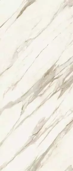 AJH3 Marvel Meraviglia Calacatta Bernini Lapp. 6mm 120x278