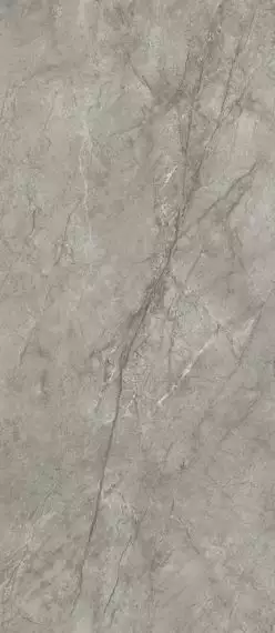 AJH4 Marvel Meraviglia Silver Majestic Lapp. 6mm 120x278