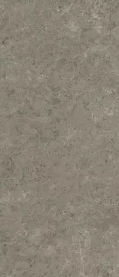 AJH5 Marvel Meraviglia Grigio Elegante Lapp. 6mm 120x278