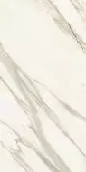 AJH8 Marvel Meraviglia Calacatta Bernini Lapp. 120x240