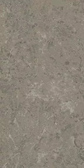 AJHW Marvel Meraviglia Grigio Elegante Lapp. 60x120