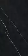 AJHX Marvel Meraviglia Black Origin Lapp. 60x120