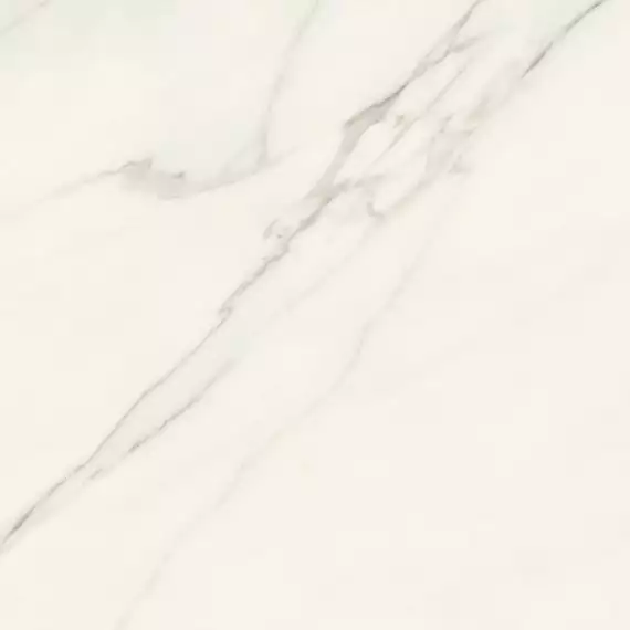AJI0 Marvel Meraviglia Calacatta Meraviglia Lapp. 75x75