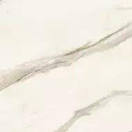 AJI1 Marvel Meraviglia Calacatta Bernini Lapp. 75x75