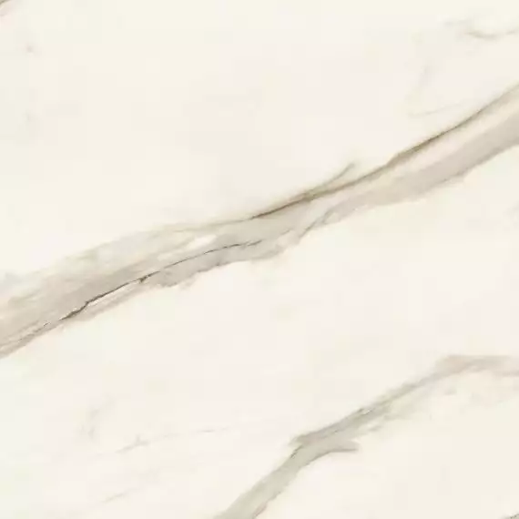 AJI1 Marvel Meraviglia Calacatta Bernini Lapp. 75x75