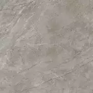 AJI2 Marvel Meraviglia Silver Majestic Lapp. 75x75