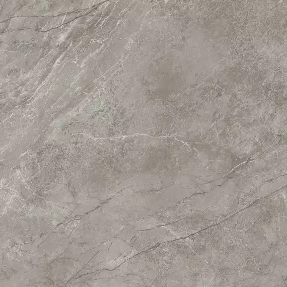 AJI2 Marvel Meraviglia Silver Majestic Lapp. 75x75