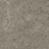 AJI3 Marvel Meraviglia Grigio Elegante Lapp. 75x75