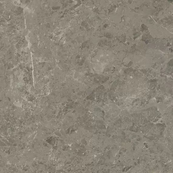 AJI3 Marvel Meraviglia Grigio Elegante Lapp. 75x75