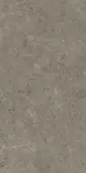 AJIA Marvel Meraviglia Grigio Elegante Lapp. 120x240