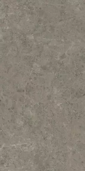 AJIA Marvel Meraviglia Grigio Elegante Lapp. 120x240