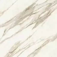 AJID Marvel Meraviglia Calacatta Bernini Lapp. 120x120