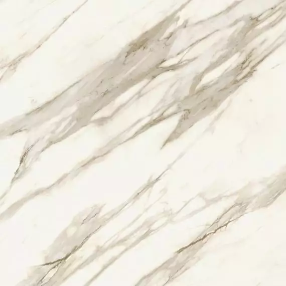 AJID Marvel Meraviglia Calacatta Bernini Lapp. 120x120