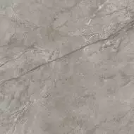 AJIE Marvel Meraviglia Silver Majestic Lapp. 120x120
