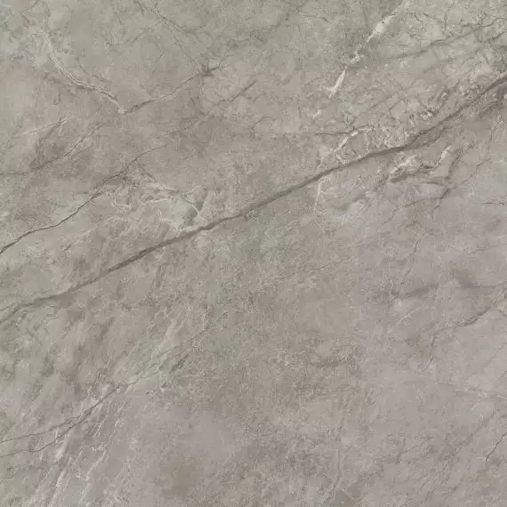 AJIE Marvel Meraviglia Silver Majestic Lapp. 120x120