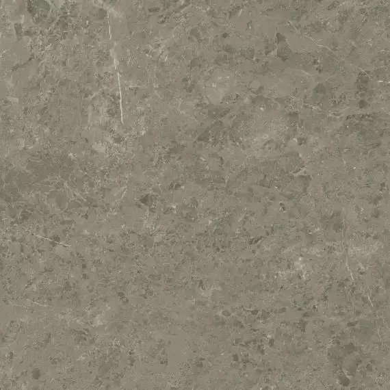 AJIF Marvel Meraviglia Grigio Elegante Lapp. 120x120