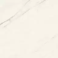AJII Marvel Meraviglia Calacatta Meraviglia Velvet 120x120