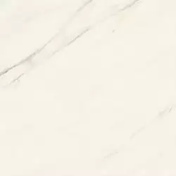 AJII Marvel Meraviglia Calacatta Meraviglia Velvet 120x120
