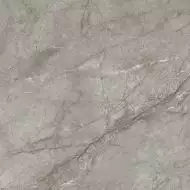 AJIK Marvel Meraviglia Silver Majestic Velvet 120x120