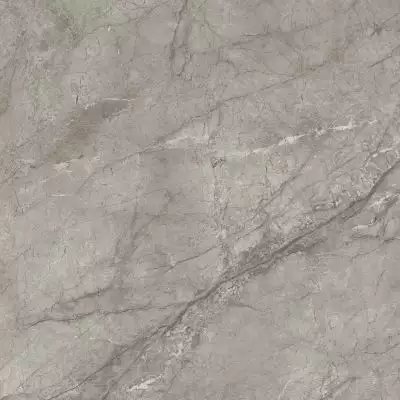 AJIK Marvel Meraviglia Silver Majestic Velvet 120x120