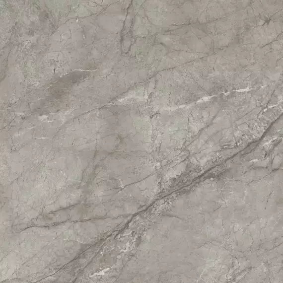 AJIK Marvel Meraviglia Silver Majestic Velvet 120x120