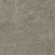 AJIL Marvel Meraviglia Grigio Elegante Velvet 120x120