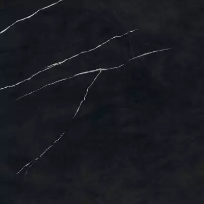 AJIM Marvel Meraviglia Black Origin Velvet 120x120
