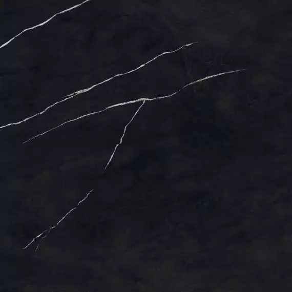 AJIM Marvel Meraviglia Black Origin Velvet 120x120