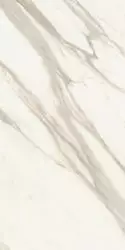 AJIS Marvel Meraviglia Calacatta Bernini Matt 60x120