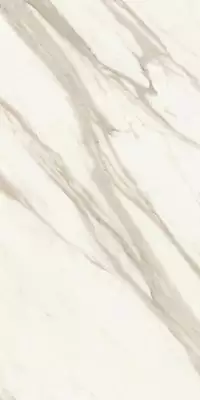 AJIS Marvel Meraviglia Calacatta Bernini Matt 60x120
