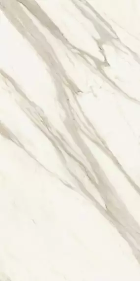 AJIS Marvel Meraviglia Calacatta Bernini Matt 60x120