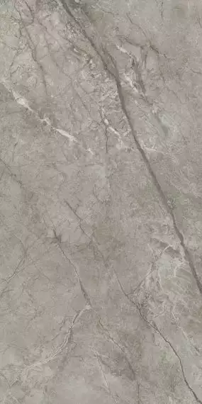 AJIT Marvel Meraviglia Silver Majestic Matt 60x120